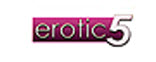 Erotski Erotski