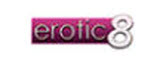 Erotski Erotski