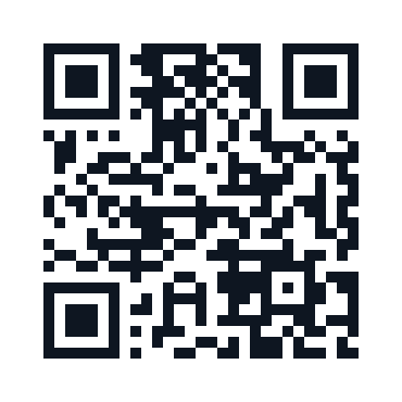 QR kod za Telegram — t.me/KBCnetInfoBot